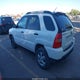 KNDJE723587453216 2008 Kia Sportage Lx V6 auction photo thumbnail 3