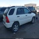 KNDJE723587453216 2008 Kia Sportage Lx V6 auction photo thumbnail 4