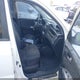 KNDJE723587453216 2008 Kia Sportage Lx V6 auction photo thumbnail 5