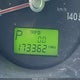 KNDJE723587453216 2008 Kia Sportage Lx V6 auction photo thumbnail 7