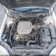 19UUA5678YA019533 2000 Acura Tl 3.2 auction photo thumbnail 10