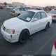 19UUA5678YA019533 2000 Acura Tl 3.2 auction photo thumbnail 2