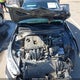 3KPF24ADXLE228158 2020 Kia Forte Fe auction photo thumbnail 10