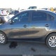 3KPF24ADXLE228158 2020 Kia Forte Fe auction photo thumbnail 14