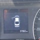 3KPF24ADXLE228158 2020 Kia Forte Fe auction photo thumbnail 15