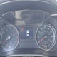3KPF24ADXLE228158 2020 Kia Forte Fe auction photo thumbnail 7