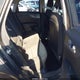 3KPF24ADXLE228158 2020 Kia Forte Fe auction photo thumbnail 8