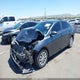 3KPF24ADXLE228158 2020 Kia Forte Fe auction photo thumbnail 2
