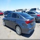 3KPF24ADXLE228158 2020 Kia Forte Fe auction photo thumbnail 3