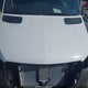 W1W40CHY3MT052308 2021 Mercedes-Benz Sprinter 2500 High Roof I4 auction photo thumbnail 10