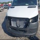 W1W40CHY3MT052308 2021 Mercedes-Benz Sprinter 2500 High Roof I4 auction photo thumbnail 6