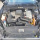 3FA6P0LU1JR131353 2018 Ford Fusion Hybrid Se auction photo thumbnail 10