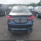 3FA6P0LU1JR131353 2018 Ford Fusion Hybrid Se auction photo thumbnail 16