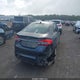 3FA6P0LU1JR131353 2018 Ford Fusion Hybrid Se auction photo thumbnail 4