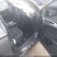 3FA6P0LU1JR131353 2018 Ford Fusion Hybrid Se auction photo thumbnail 5