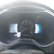 3FA6P0LU1JR131353 2018 Ford Fusion Hybrid Se auction photo thumbnail 7