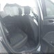 3FA6P0LU1JR131353 2018 Ford Fusion Hybrid Se auction photo thumbnail 8