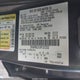 3FA6P0LU1JR131353 2018 Ford Fusion Hybrid Se auction photo thumbnail 9
