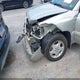 JTEEP21AX50110478 2005 Toyota Highlander Limited V6 auction photo thumbnail 6