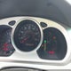 JTEEP21AX50110478 2005 Toyota Highlander Limited V6 auction photo thumbnail 7