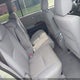 JTEEP21AX50110478 2005 Toyota Highlander Limited V6 auction photo thumbnail 8