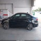 3KPF24AD4RE718913 2024 Kia Forte Lxs auction photo thumbnail 15