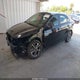 3KPF24AD4RE718913 2024 Kia Forte Lxs auction photo thumbnail 2
