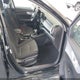 3KPF24AD4RE718913 2024 Kia Forte Lxs auction photo thumbnail 5