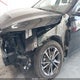 3KPF24AD4RE718913 2024 Kia Forte Lxs auction photo thumbnail 6