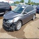 3N1AB7AP7GY243939 2016 Nissan Sentra S auction photo thumbnail 2