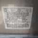 3N1AB7AP7GY243939 2016 Nissan Sentra S auction photo thumbnail 9
