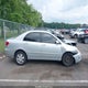 2T1BR32E48C870747 2008 Toyota Corolla Le auction photo thumbnail 13