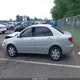 2T1BR32E48C870747 2008 Toyota Corolla Le auction photo thumbnail 14