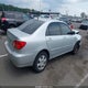 2T1BR32E48C870747 2008 Toyota Corolla Le auction photo thumbnail 4