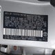 2T1BR32E48C870747 2008 Toyota Corolla Le auction photo thumbnail 9
