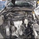 ZACCJABT6FPC03517 2015 Jeep Renegade Latitude auction photo thumbnail 10