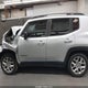 ZACCJABT6FPC03517 2015 Jeep Renegade Latitude auction photo thumbnail 15