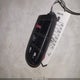 ZACCJABT6FPC03517 2015 Jeep Renegade Latitude auction photo thumbnail 11