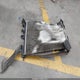 ZACCJABT6FPC03517 2015 Jeep Renegade Latitude auction photo thumbnail 12