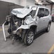 ZACCJABT6FPC03517 2015 Jeep Renegade Latitude auction photo thumbnail 2
