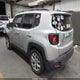 ZACCJABT6FPC03517 2015 Jeep Renegade Latitude auction photo thumbnail 3