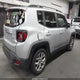 ZACCJABT6FPC03517 2015 Jeep Renegade Latitude auction photo thumbnail 4