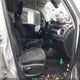 ZACCJABT6FPC03517 2015 Jeep Renegade Latitude auction photo thumbnail 5