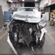 ZACCJABT6FPC03517 2015 Jeep Renegade Latitude auction photo thumbnail 6