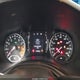 ZACCJABT6FPC03517 2015 Jeep Renegade Latitude auction photo thumbnail 7