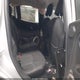 ZACCJABT6FPC03517 2015 Jeep Renegade Latitude auction photo thumbnail 8