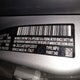 ZACCJABT6FPC03517 2015 Jeep Renegade Latitude auction photo thumbnail 9