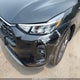 1FMCU9NZ1PUB46807 2023 Ford Escape St-Line Select auction photo thumbnail 17