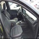 1FMCU9NZ1PUB46807 2023 Ford Escape St-Line Select auction photo thumbnail 5