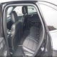 1FMCU9NZ1PUB46807 2023 Ford Escape St-Line Select auction photo thumbnail 8